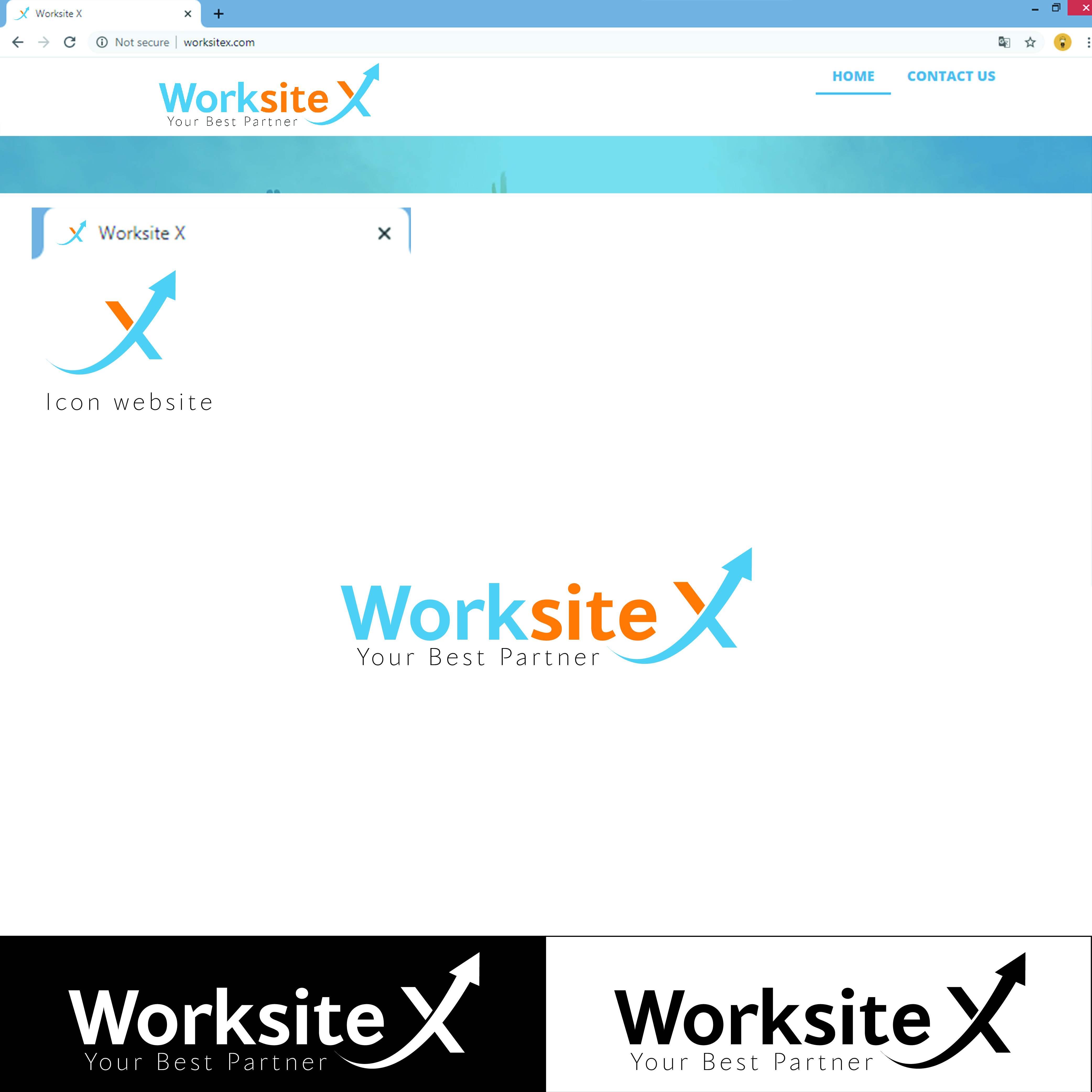 Logo-Design von Cieldish für dieses Projekt | Design #24140757