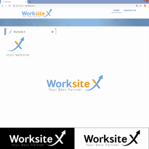 Logo Design by Cieldish for this project | Design: #24140757