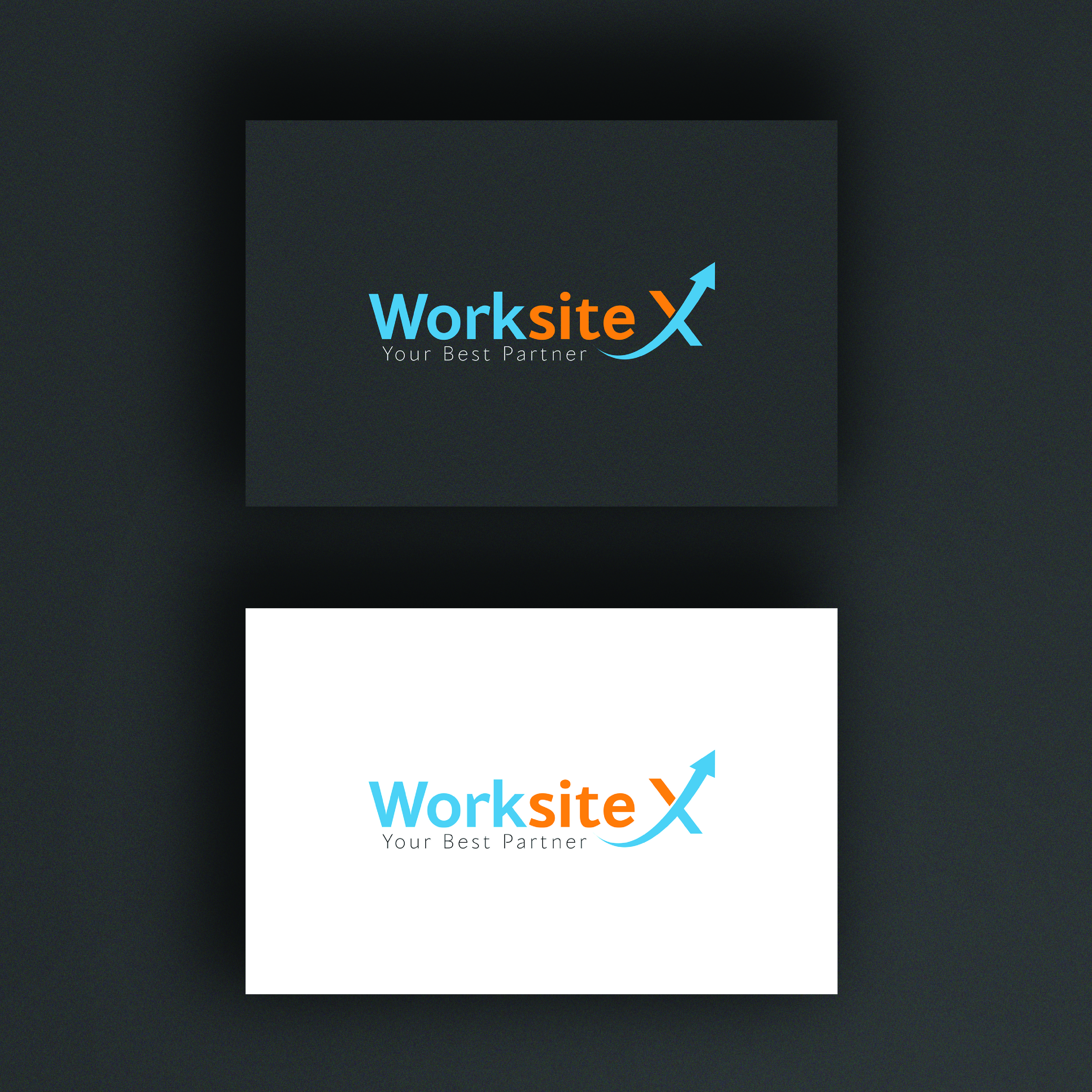 Logo Design by Cieldish for this project | Design #24140759