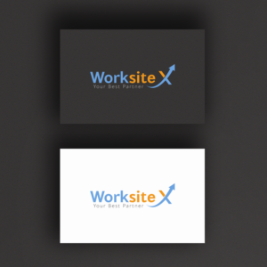Logo Design by Cieldish for this project | Design: #24140759