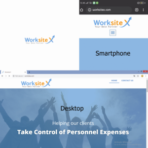 Logo Design by Cieldish for this project | Design: #24140837
