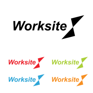 Logo Design by MYWORK DESIGNER for this project | Design: #24114186