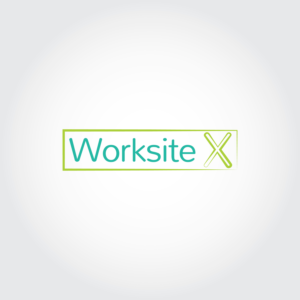 Logo Design by Sunny Deb Nath