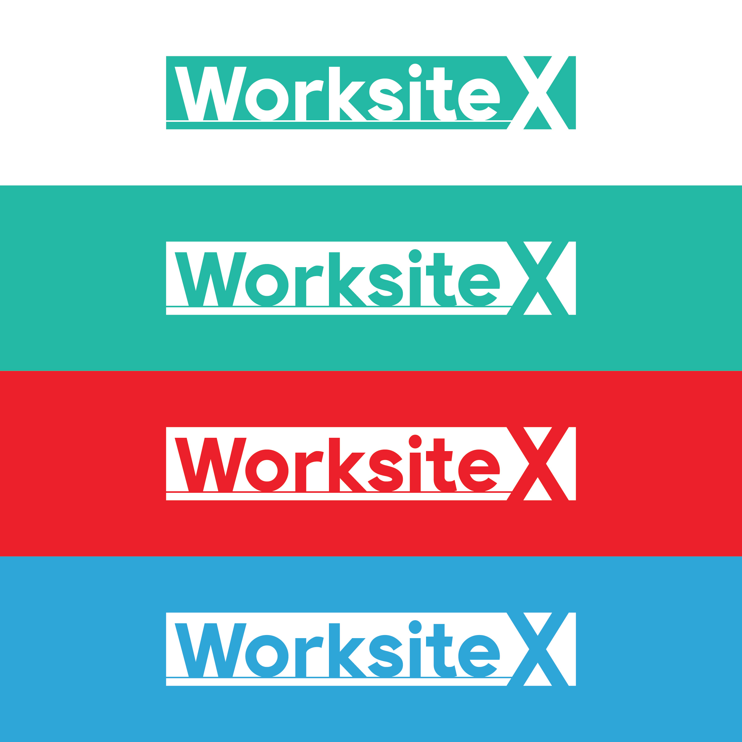 Logo Design by Sunny Deb Nath for this project | Design #24092636