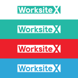 Logo Design by Sunny Deb Nath for this project | Design: #24092636