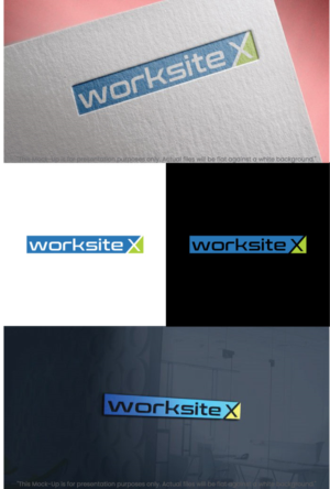 Logo Design by SHAH 101