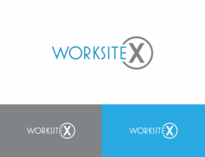 Logo Design by MOHDesign for this project | Design #24083651