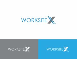 Logo Design by MOH Studio for this project | Design: #24083687