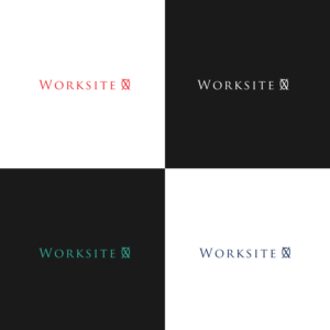 Logo Design by Weasley99
