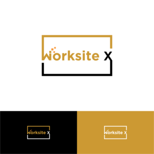 Logo Design by jenymust