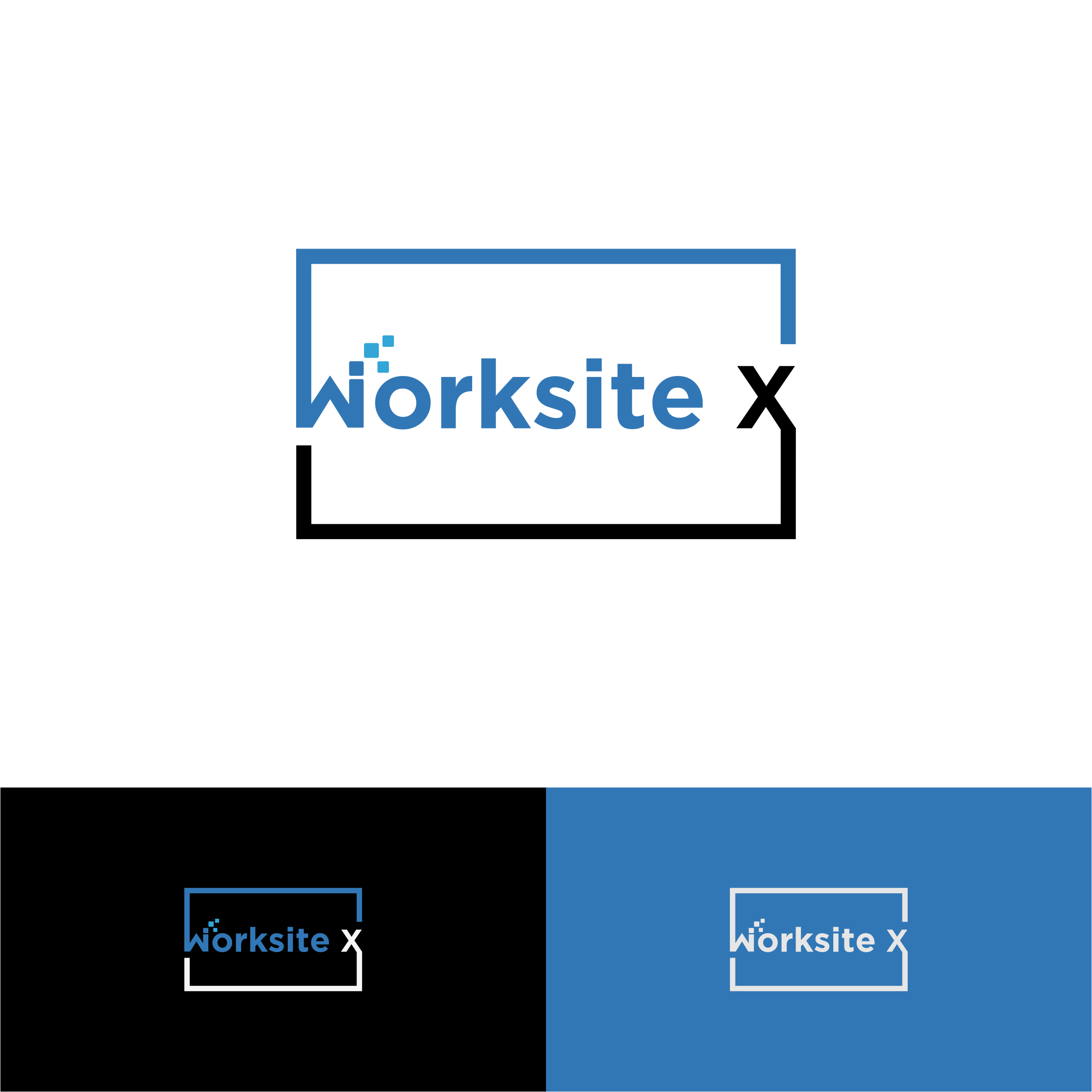 Logo Design by jenymust for this project | Design #24146316