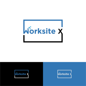 Logo Design by jenymust for this project | Design: #24146316