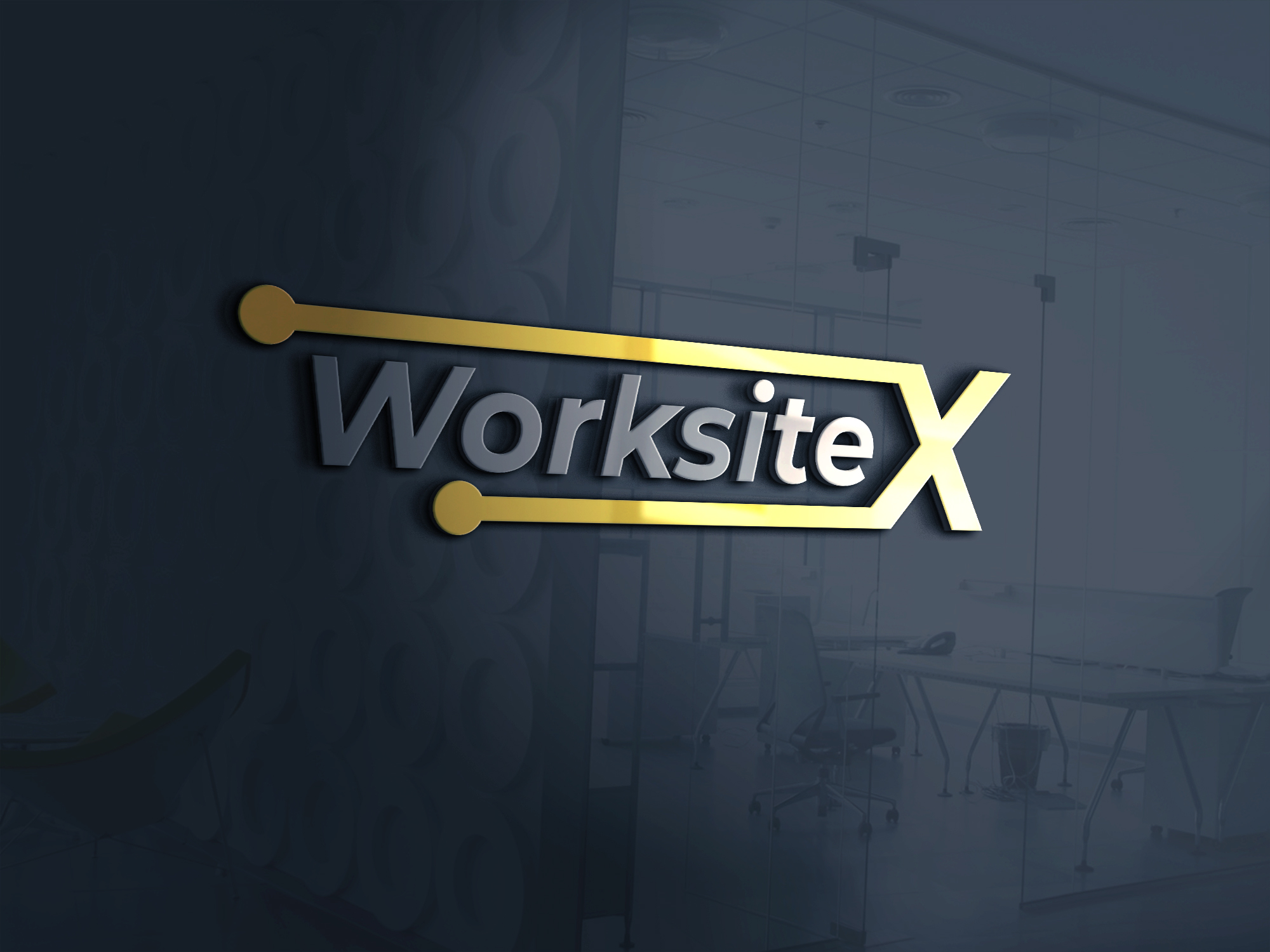 Logo Design by Nova Tech Solutions for this project | Design #24084936