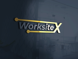 Logo Design by Nova Tech Solutions for this project | Design: #24084936