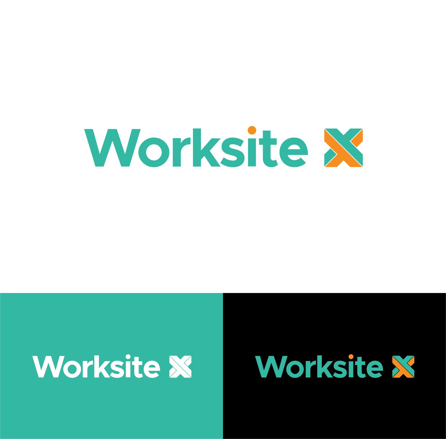 Logo Design by RAN MEI JS for this project | Design #24139951