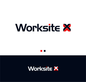 Logo Design by RAN MEI JS for this project | Design: #24149455