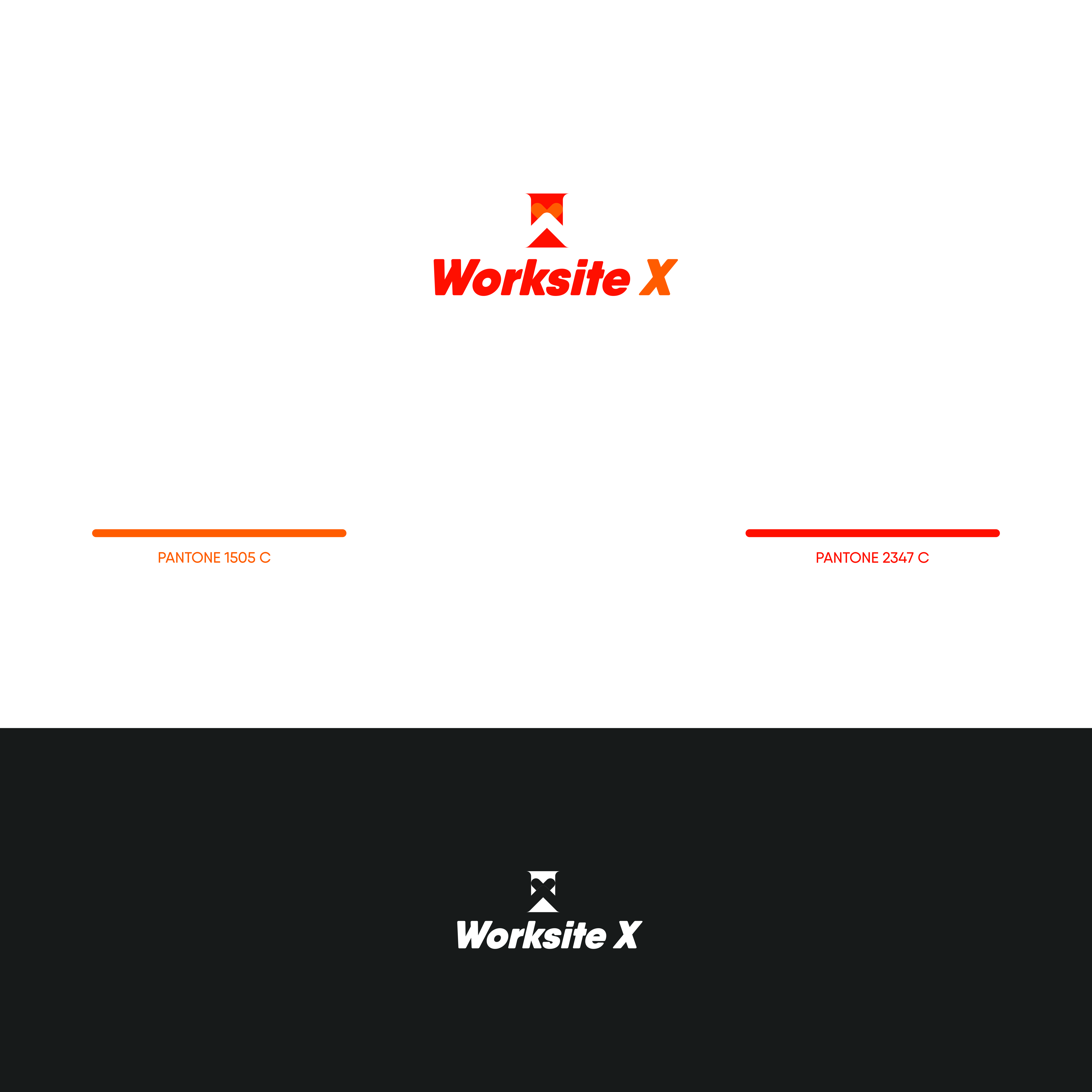 Logo-Design von emmanuel 23 für dieses Projekt | Design #24084886