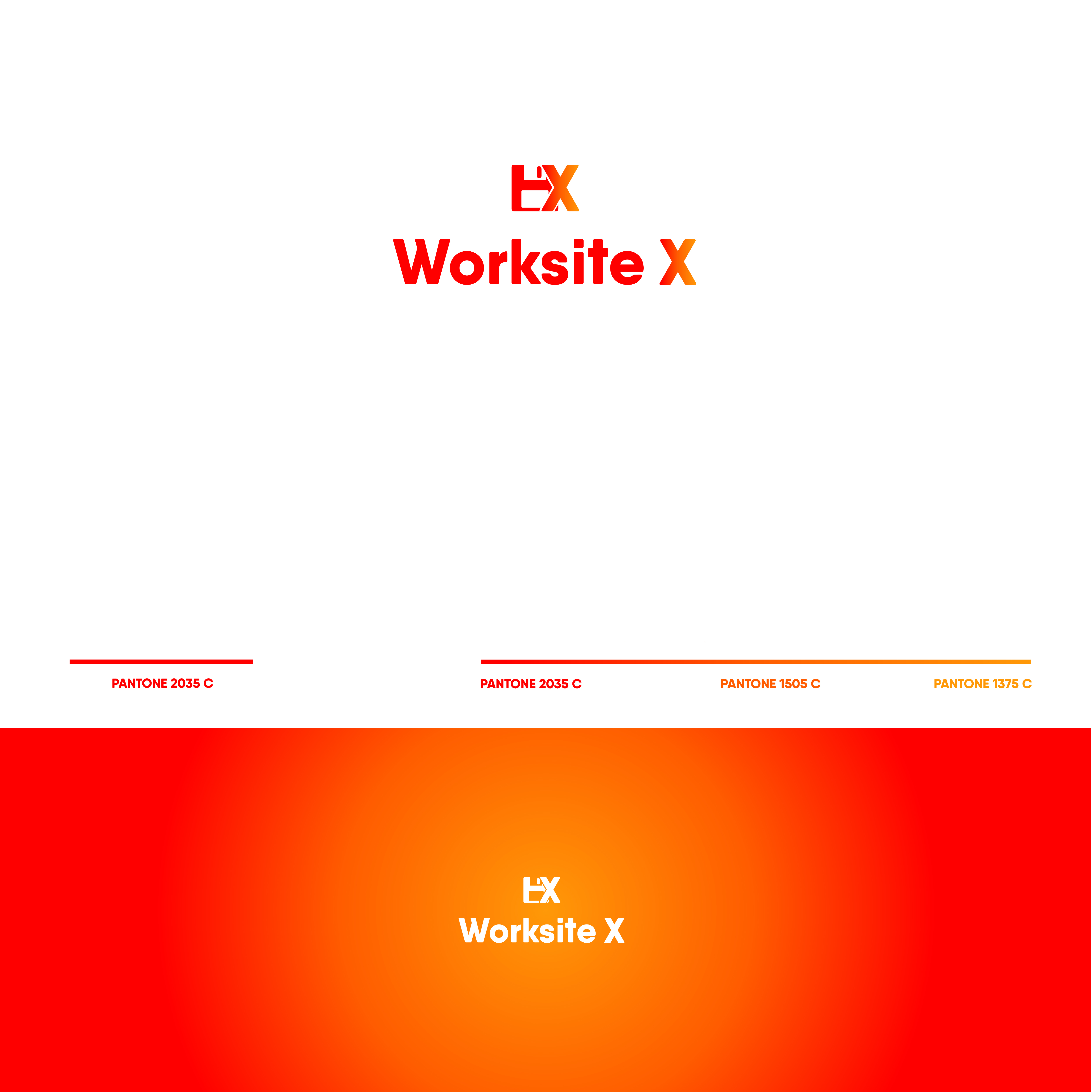 Logo-Design von emmanuel 23 für dieses Projekt | Design #24101373