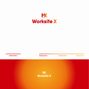 Logo Design by emmanuel 23 for this project | Design: #24101373