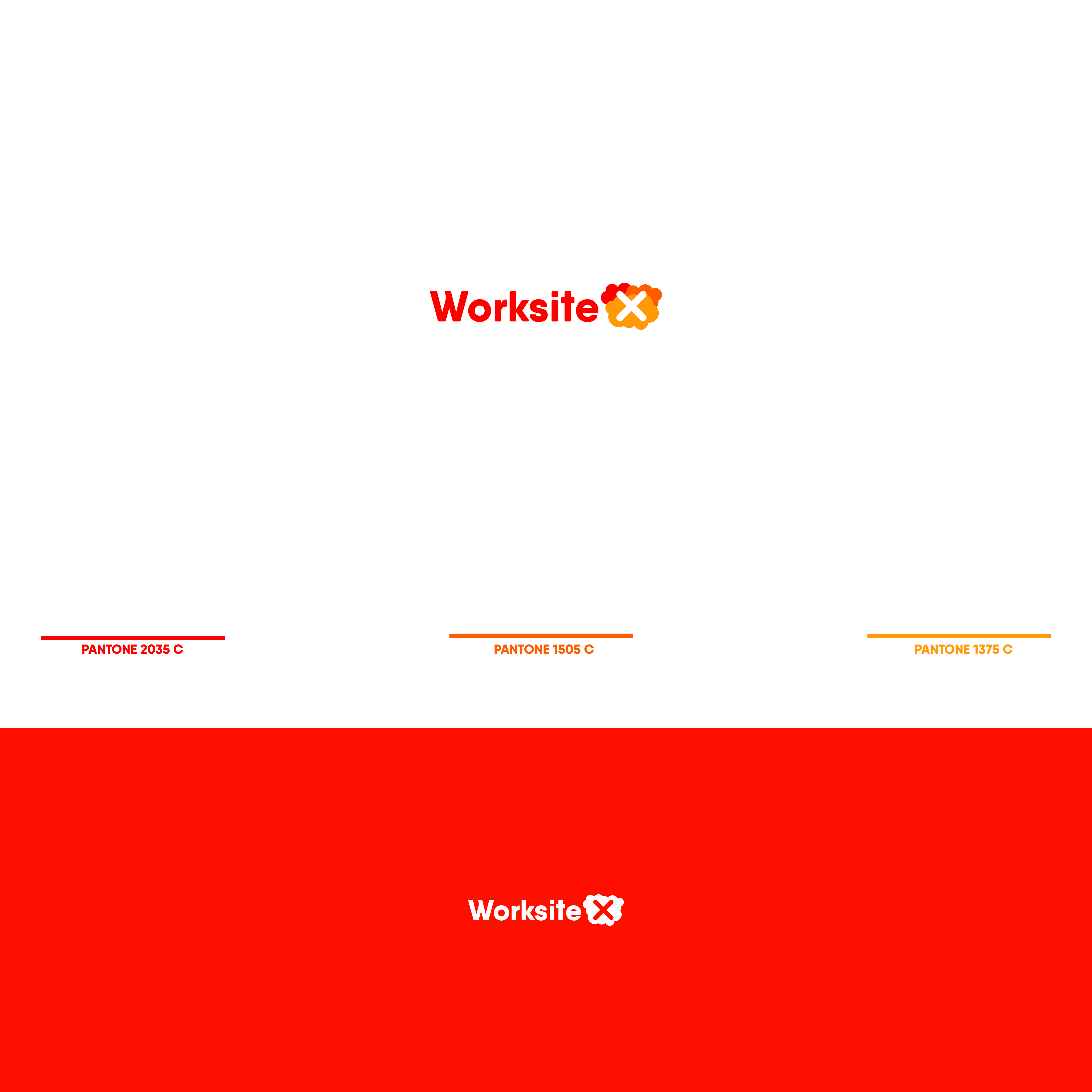 Diseño de Logo por emmanuel 23 para este proyecto | Diseño #24102338