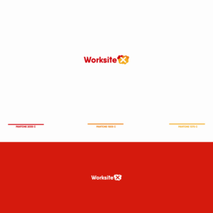 Logo Design by emmanuel 23 for this project | Design: #24102338