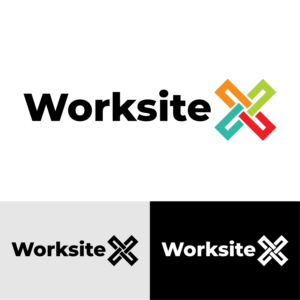 Logo Design by vicky desgn
