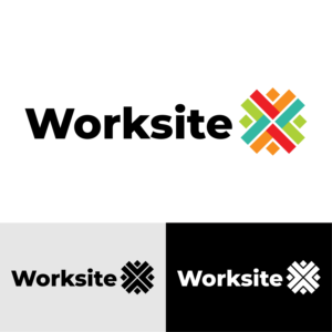 Logo Design by vicky desgn for this project | Design: #24130476