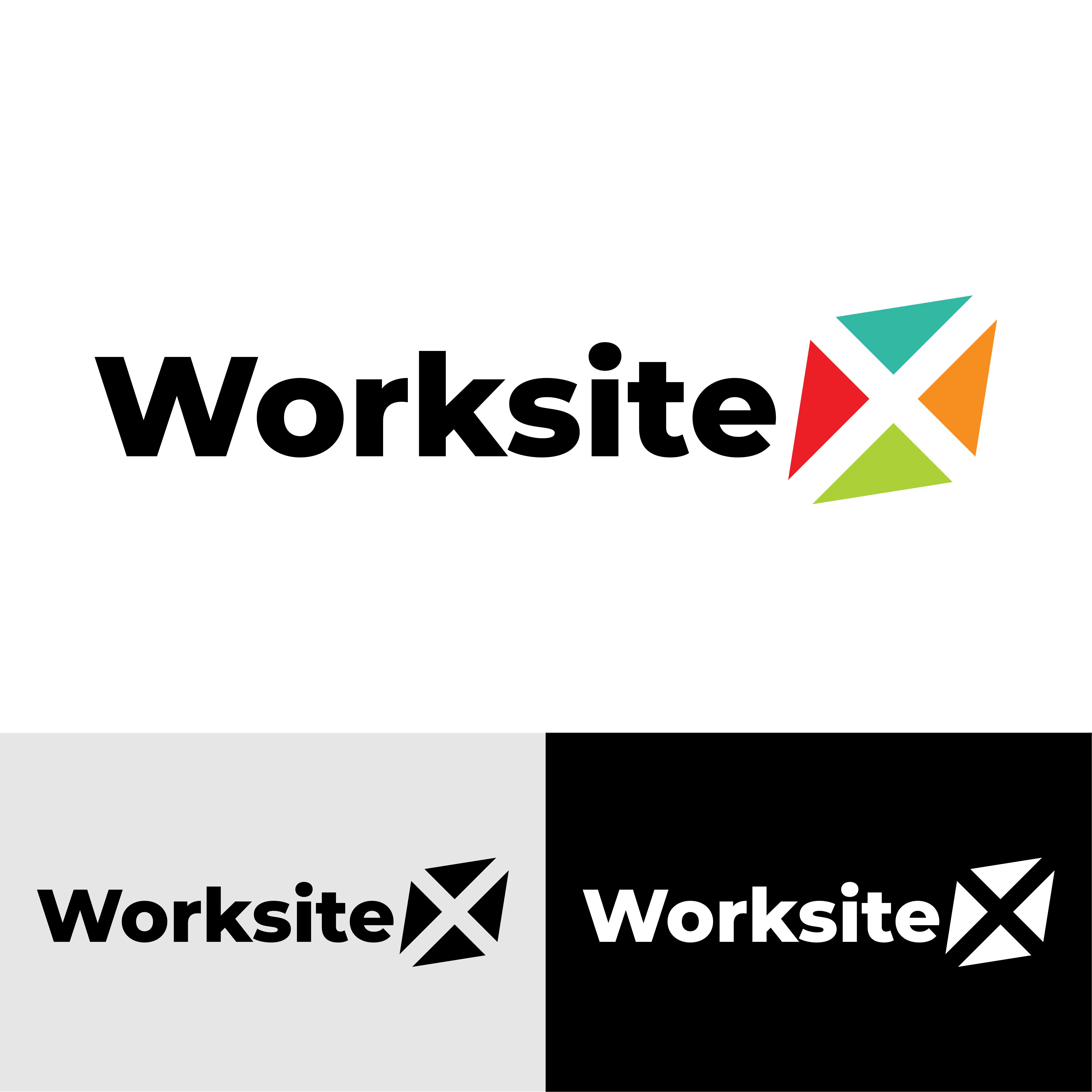 Logo-Design von vicky desgn für dieses Projekt | Design #24130487