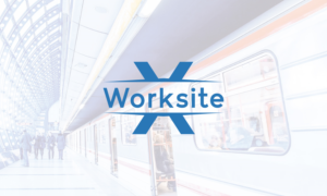 Logo Design by shazzadul for this project | Design: #24092053