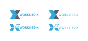 Logo Design by akramFex
