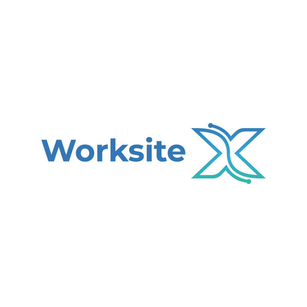 Logo Design by Ancient Flame for this project | Design #24138578