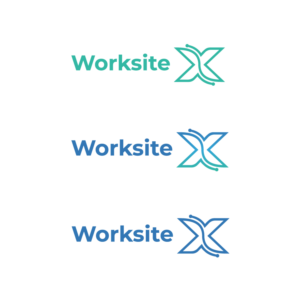 Logo Design by Ancient Flame for this project | Design: #24138647