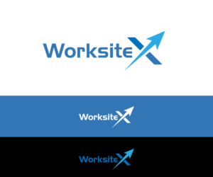 Logo Design by flora.c design