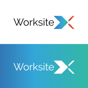 Logo Design by Muhammad 130