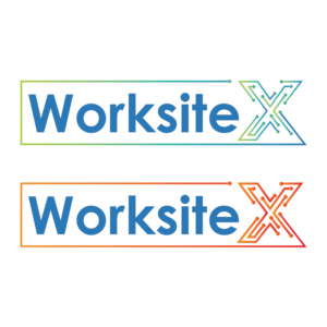 Logo Design by sherif salah