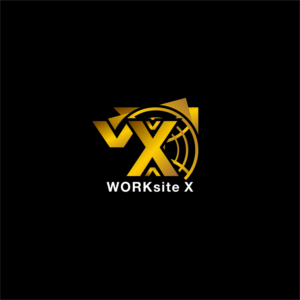 Logo Design by Monsour Edsel