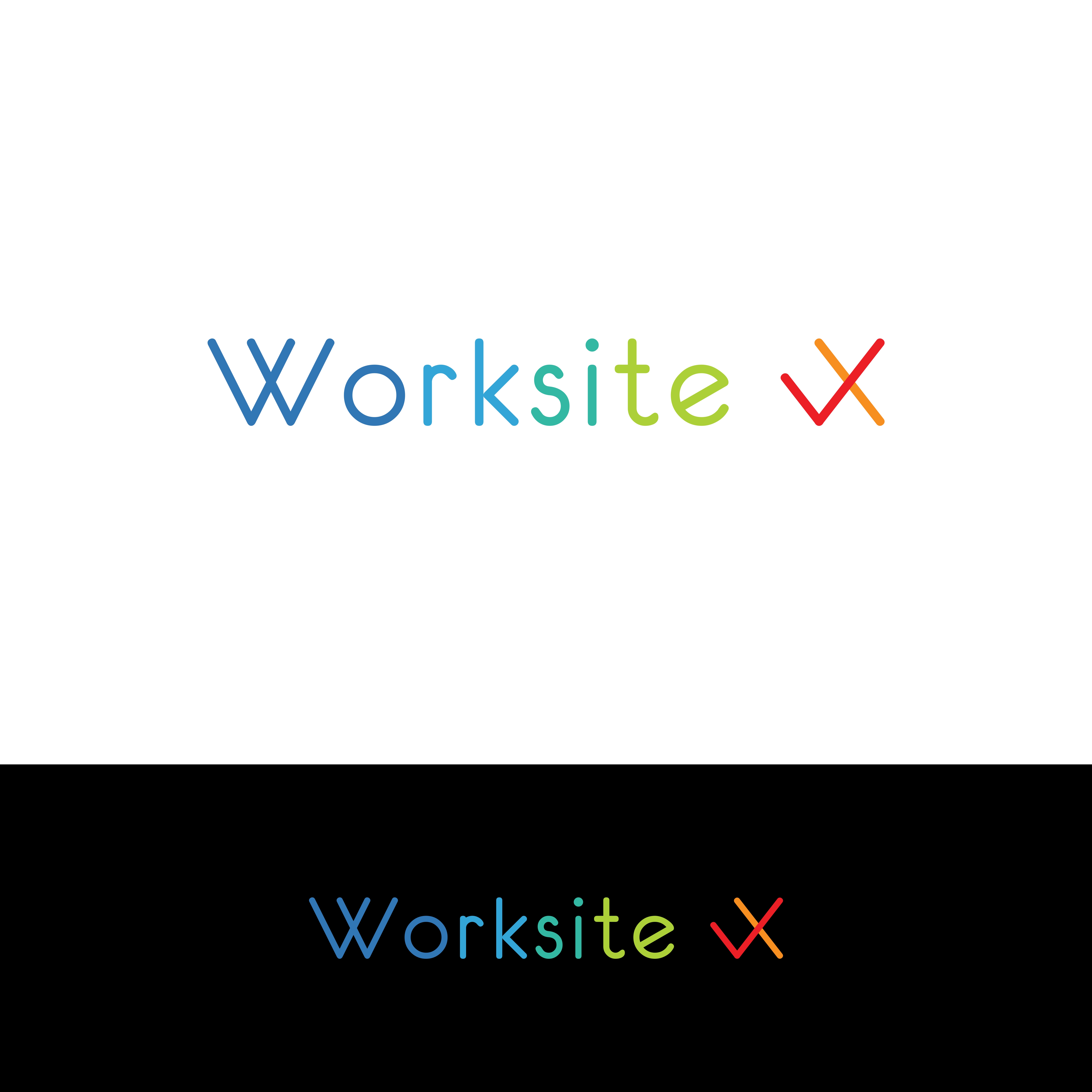 Diseño de Logo por Regifauzanart para este proyecto | Diseño #24146681