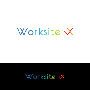 Logo Design by Regifauzanart