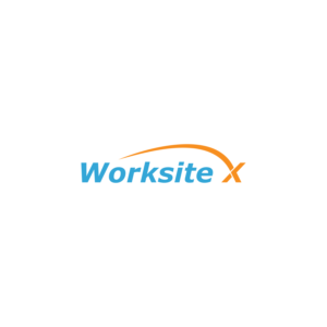 Logo Design by Kkanti