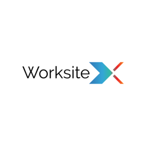 Logo Design by Fellalence