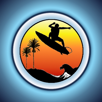 Logo Design by ZelfZA for surfstore.co.nz | Design #63434