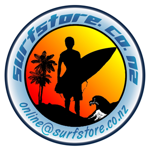 Logo Design by ZelfZA for surfstore.co.nz | Design: #66166
