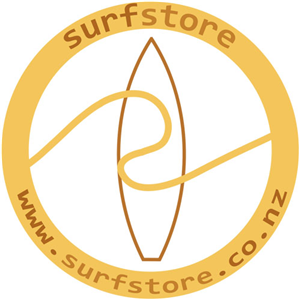 Logo Design by Roseanne Hadfield-Waite