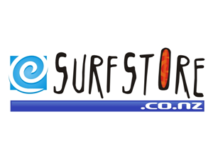 Logo Design by 3D Guru