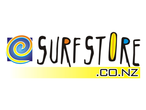 Logo Design by 3D Guru for surfstore.co.nz | Design: #64343