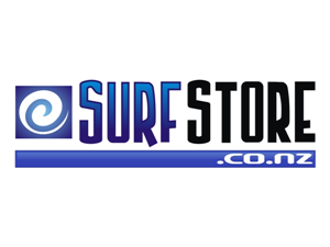 Logo Design by 3D Guru for surfstore.co.nz | Design: #64345