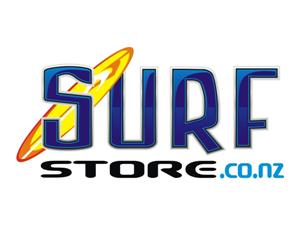 Logo Design by 3D Guru for surfstore.co.nz | Design: #64346