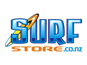Logo Design by 3D Guru for surfstore.co.nz | Design: #64348