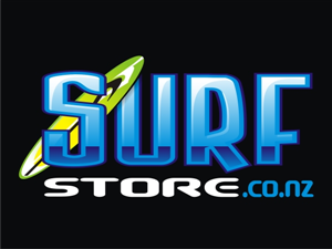 Logo Design by 3D Guru for surfstore.co.nz | Design: #64350