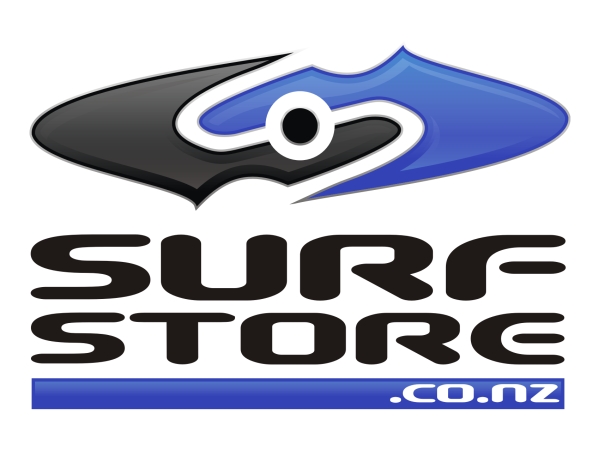 Logo-Design von 3D Guru für surfstore.co.nz | Design #64353